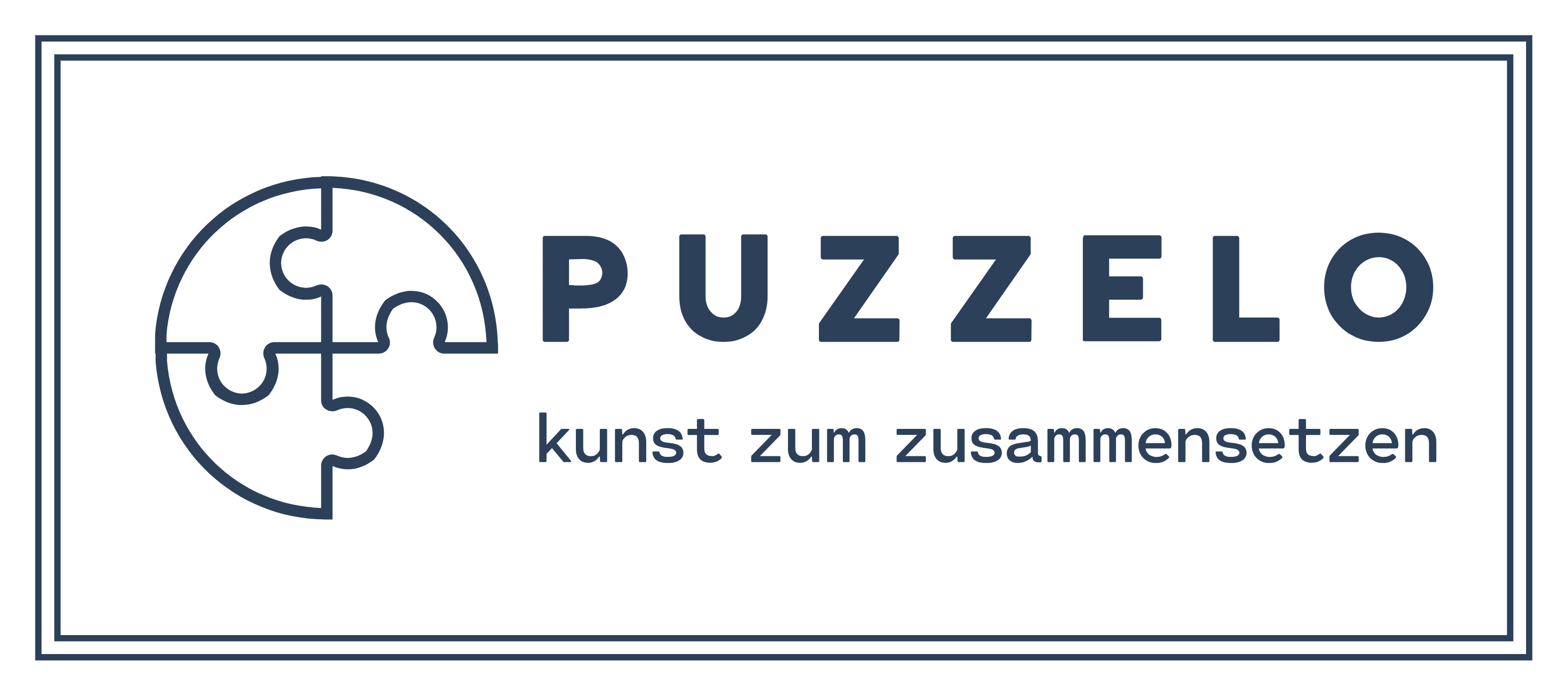 Puzzelo