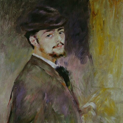 Pierre-Auguste Renoir – Lebensfreude in Farbe