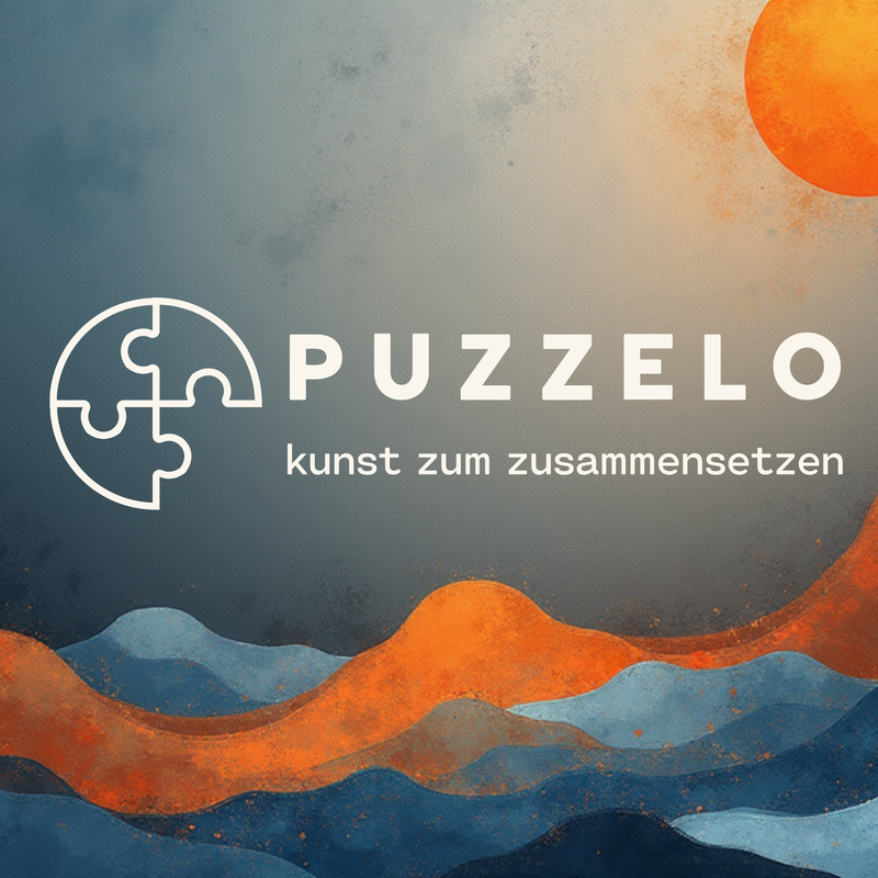 Puzzelo Summer Special ☀️🧩